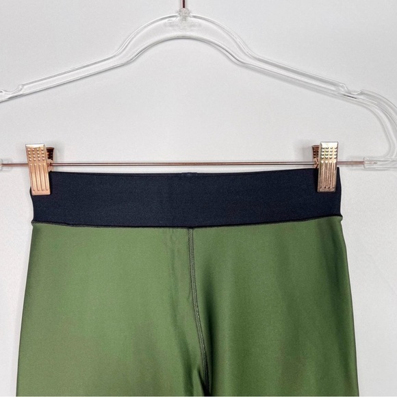 Ultracor Star Shine Leggings - Picture 6 of 11